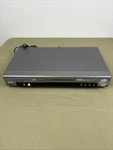 Samsung DVD-P421 Dvd/cd Player Progressive Scan Tested & Working Used. Price: $19.99.