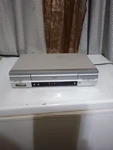 Esa EVCM421 Vcr 4HEAD In Great Condition Used. Price: $69.00.