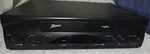 Zenith Vcrplus+ Hi-fi Vhs VR4227HF Loads/ejects No Play Err Manual/guide For. Price: $17.49.