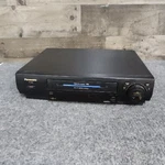 Panasonic PV-4663 Omnivision Vhs Vcr Head Hifi Stereo For. Price: $29.98.