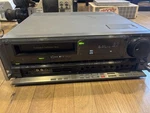 Sony Edv 9500 Beta Max Rare Used. Price: $800.00.
