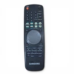 Samsung 10343R Vcr Remote Control Oem For SV8608 VR3608C VR5078C VR5608 Used. Price: $11.00.