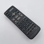 Admiral Remote Control G0200AJSA For Jsj 20447 Vcr Genuine Tested Works Oem Used. Price: $9.99.