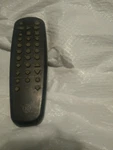Fastshipping General Electric 97P04645 Vcr Remote Control See Item Descri Used. Price: $28.74.