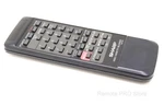 Sharp Vcr Player Genuine Remote Control VC-A203 VC-A205U VC-A206U Used. Price: $19.00.