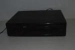 Zenith Vcrplus+ VR4137 Vhs Player (TAF13) Used. Price: $30.00.