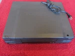 Toshiba Vcr Vhs Player Video Casette Recorder M-471 No Remote Used. Price: $29.99.