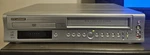 Dvd Vcr Combo Player Sylvania SRD2900 Vhs Recorder No Remote Tested Used. Price: $39.87.