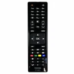 New Genuine Toshiba RC4878 / CT-8072 Monitor Remote Control. Price: $39.66.