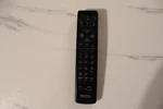 Quasar VSQS1149 Vcr Tv Replacement Remote Control Genuine Original For VH434 Used. Price: $8.60.