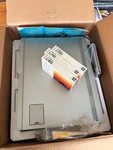 Sony Betamax SL-2500 Vcr Vintage 80S New Box Manuals Cords Clean W/ Remote For. Price: $123.49.