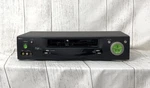 VR706HF Vcr Cassette Recorder Player Non Functional For Parts Only. Price: $25.00.