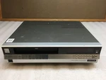 Genuine Vintage Zenith VR3010 Vcr Video Cassette Recorder No Remote Incl. For. Price: $19.99.