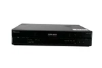 Panasonic NV-HV60EG-K Vhs Video Recorder Used. Price: $233.53.