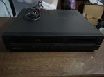 Montgomery Ward Signature 2000 4 Head Vhs Vcr Model Jsj 20137NO Remote Test Work Used. Price: $34.88.
