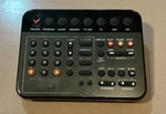Rca Factory Original Vcr Tv Remote Control 8972 For VPT495 Tested Working Used. Price: $12.99.