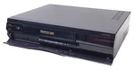 Panasonic PV-4061 Vcr Vhs Player Hi-fi (no Remote) Used. Price: $135.55.