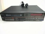 Vintage Funai Vcr Model SVG-4100 Video Cassette Recorder (for Parts Repair). Price: $50.00.