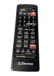 Emerson 07G055010 Remote Control For VCR3000 VCR1795S Used. Price: $12.99.