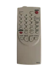 Emerson Sylvania Funai NA372 Vcr Remote Control Tested Working Clean Condition Used. Price: $11.90.