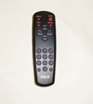 Rca CRK10A1 Tv Remote Control Pre-owned Used. Price: $12.99.