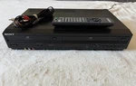 Sony SLV-D281P Dvd Vcr Combo Player W/ Remote + Rca Av Cables Tested Works Fast Used. Price: $119.99.