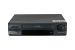 Samsung SV-405X Vhs Vcr Ntsc Playback On Pal Tv Used. Price: $116.76.