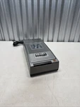 Solidex 829 Betamax Tape Rewinder Video Cassette Used. Price: $49.95.