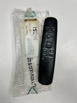 Zenith SC351 Vcr Remote Control, Oem Nos For VCP351 VCP353 VCP352 +more New. Price: $9.95.
