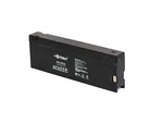 Raion Power 12V 2.3AH Camcorder Battery For General Electric 1CVD4020X New. Price: $39.99.