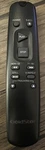 Goldstar Vcr Remote Control 597-088N Vcp GVP-710M GVP-C120 Part # 6711R1N004H Used. Price: $8.99.