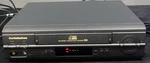 Vcr Curtismathes Video Cassette Recorder CMV42002 - No Remote Working Great! Used. Price: $51.99.