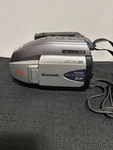 Panasonic Pv L652D Vhs Palmcorder Camcorder Tested Working No Battery Used. Price: $39.99.