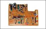Jvc PGE10073 Driver Board For BR-S811E S-vhs Editing Recorder. Price: $30.00.