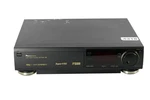 Panasonic NV-FS88EG Super 4 Head S-vhs Used. Price: $469.55.