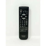 Quasar VSQS1430 Vcr Remote Control Used. Price: $21.99.
