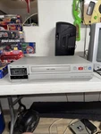 Vintage Sony Timelapse Video Cassette Recorder SVT-RA168 Vcr Cctv W/manual For. Price: $40.00.