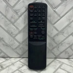 Symphonic/funai UREMT36SR014 Remote Clean Tested & Works See Video Used. Price: $14.98.
