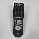 Original Jvc LP20337-002 Remote Control HRVP450U HRVP452U HRVP453U HRVP650U Used. Price: $14.95.