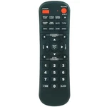 N0107UD Replace Remote Control For Emerson Tv/vcr Combo EWC1901 EWC1301 EWC0901 New. Price: $15.99.
