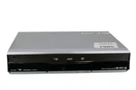 Jvc DR-DX5 Mini / Dvd Hard Disk Recorder (250 Gb) Used. Price: $1401.23.