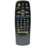 Philips Magnavox N9305UD Factory Original Vcr Remote VCA431, VRA631, VRA633 Used. Price: $10.89.