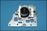 Genuine Sony A-6739-084-A Chassis Block Assy Sub SLV-725 SLV-825 Vhs Video Open. Price: $20.00.