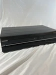 Toshiba DVR620KU Vcr/dvd Combo Vhs Player Recorder No Remote Tested Used. Price: $128.87.