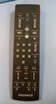 Magnavox 483521837061 Remote Fr VR9045AT02 VR9065AT02 VR9062AT01 Used. Price: $14.95.