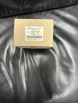 Genuine Jvc PGZ00026-001-1 Capistan Motor L083 For BR-8600 BR-7700U New. Price: $125.00.