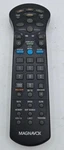 Magnavox RT8961/17 Remote Control - VRT362AT01 Works Used. Price: $5.00.