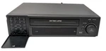 Ganz CTR-024N-2 24HR Timelapse Vcr Security Surveillance Recorder Tested Works Used. Price: $54.99.