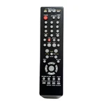 Us Remote Control For Samsung Player DVD-V6600 DVD-V6700 DVD-V3650 DVD-V9650 New. Price: $12.48.