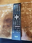 Rca RCR197DA2 Dvd-r Vcr Combo Remote Control DRC8335 DRC8320N Tested Original Used. Price: $22.00.
